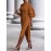 Elegant European and American High-Neck Long Dress for Women | Long-Sleeve A-line Winter Black Dress, Suitable for Weddings, Parties, and Formal Occasions, Machine Washable - Fashionable Long Dress, Solid Color, No, Regular Sleeve, Regular Top