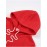Men's Large Hooded Sweatshirt - Personalized Logo/Text/Design Printing on Left Chest & Back, Bulk Orders for Team Uniforms, School Jackets, Couples Matching - Relaxed Fit Logo Printing Service (Logo/Text/Graphic), PLUS SIZE